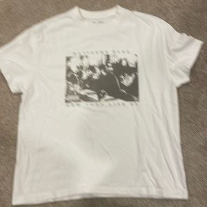 Brandy Melville T-shirt